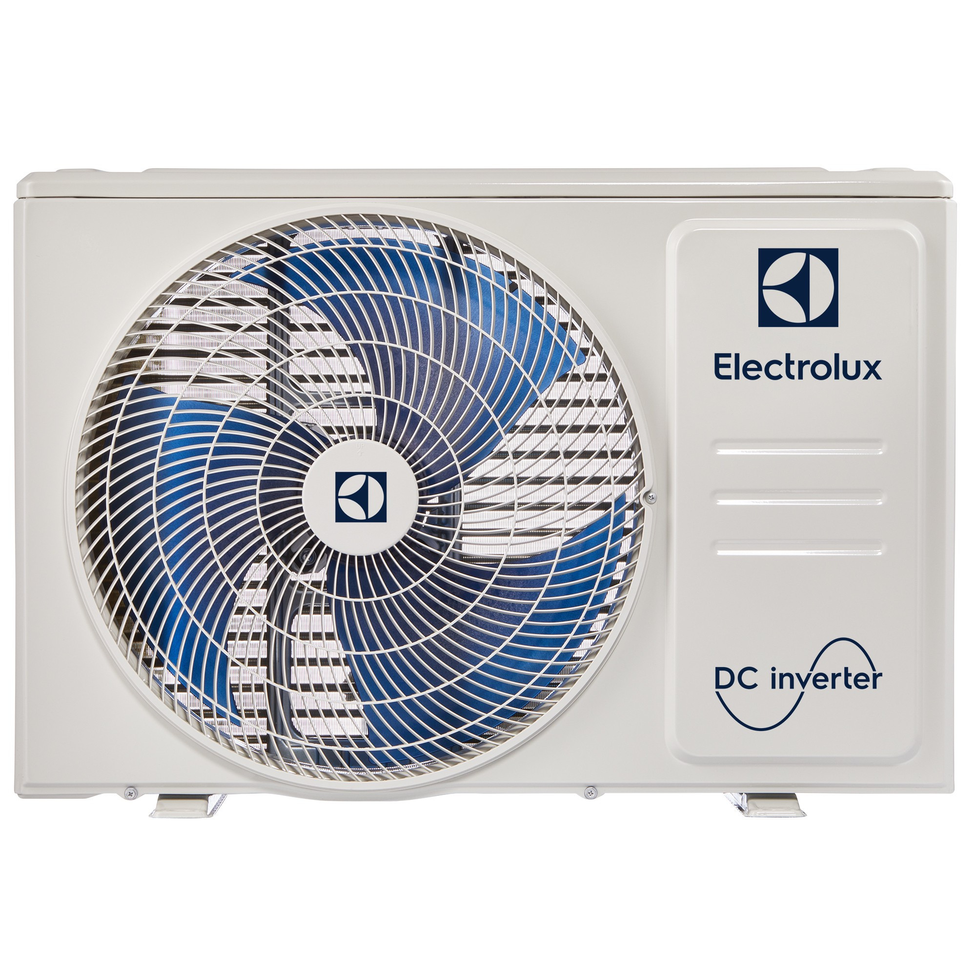 Сплит-система инверторного типа Electrolux Smartline DC EACS/I-24HSM/N8_V2 купить по цене 107990 руб.