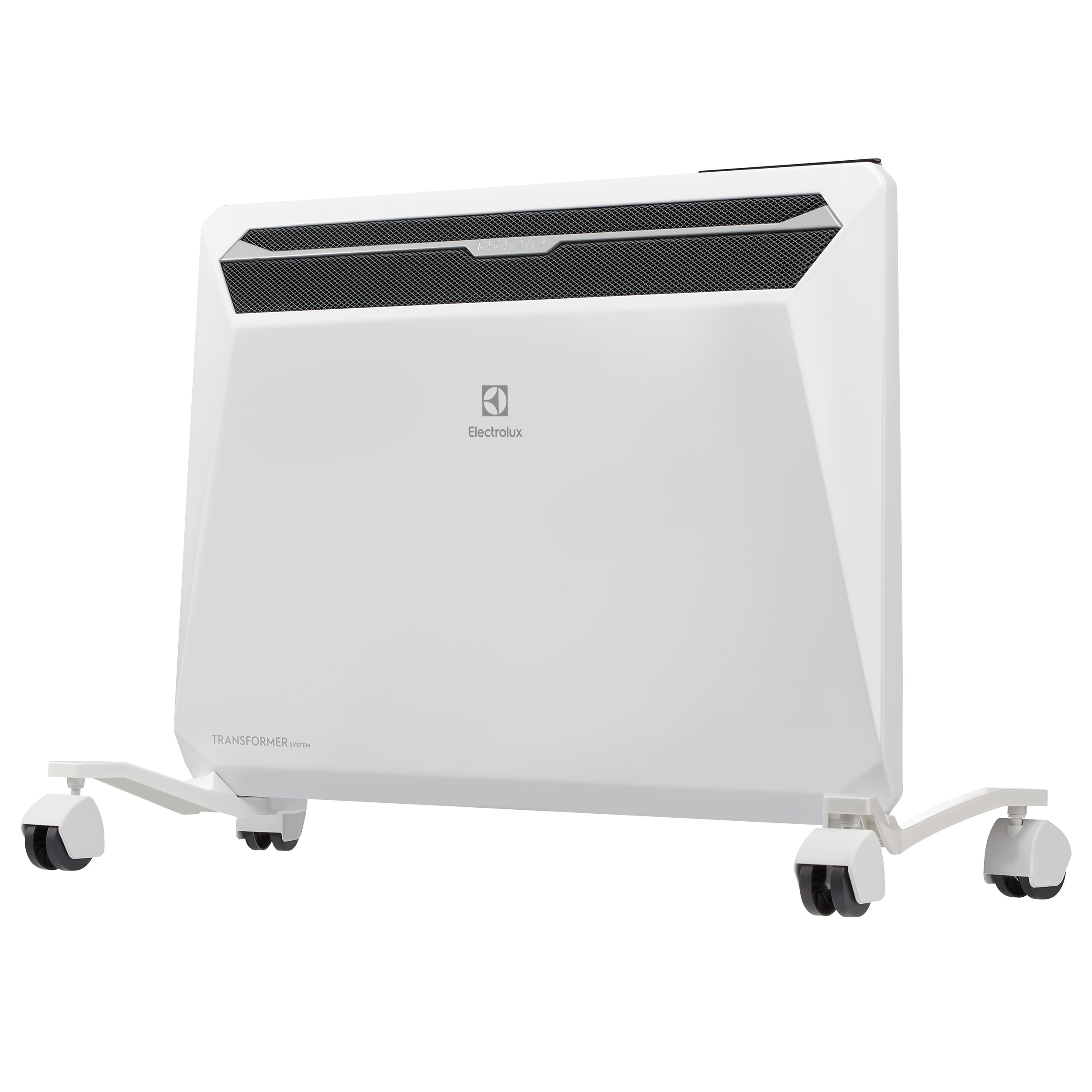 Конвектор электрический Electrolux Rapid Digital Inverter ECH/RI-1500 EU купить с доставкой по РФ