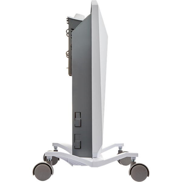 Конвектор электрический Electrolux ECH/T-1000 M Electrolux купить по цене "по запросу"