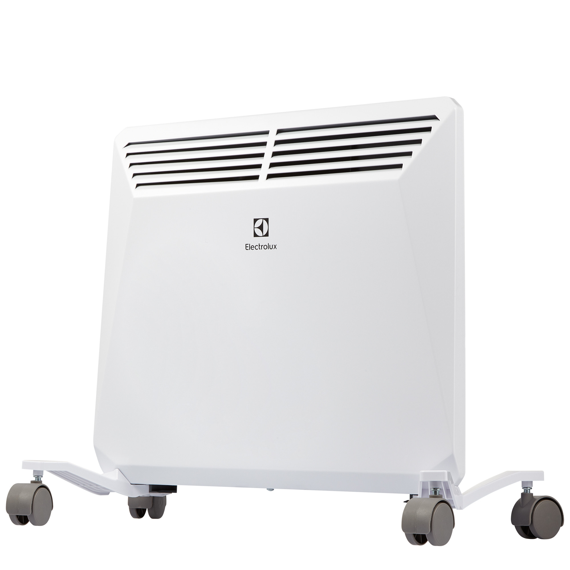 Конвектор электрический Electrolux ECH/T-1000 M Electrolux купить с доставкой по РФ