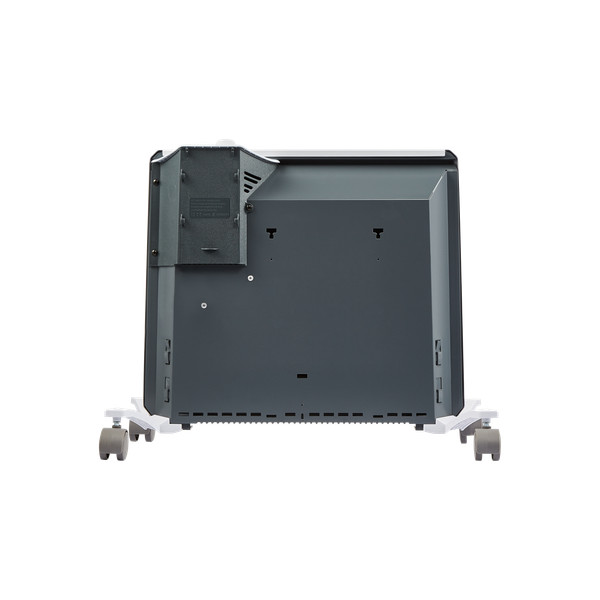 Конвектор электрический Electrolux ECH/T-1000 M Electrolux заказать со складов по всей России