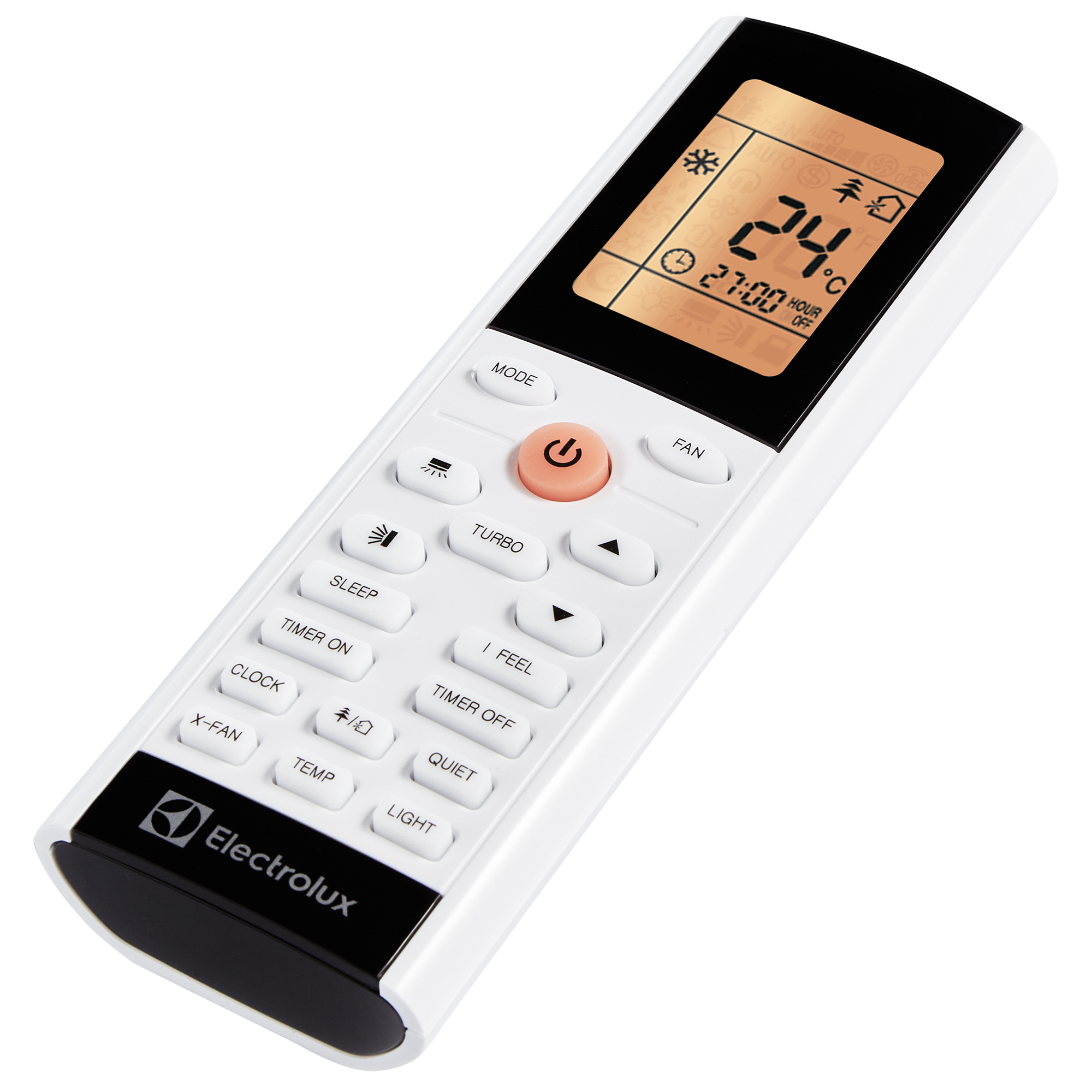Сплит-система Electrolux EACU-60H/UP3/N3 напольно-потолочного типа комплект заказать со складов по всей России