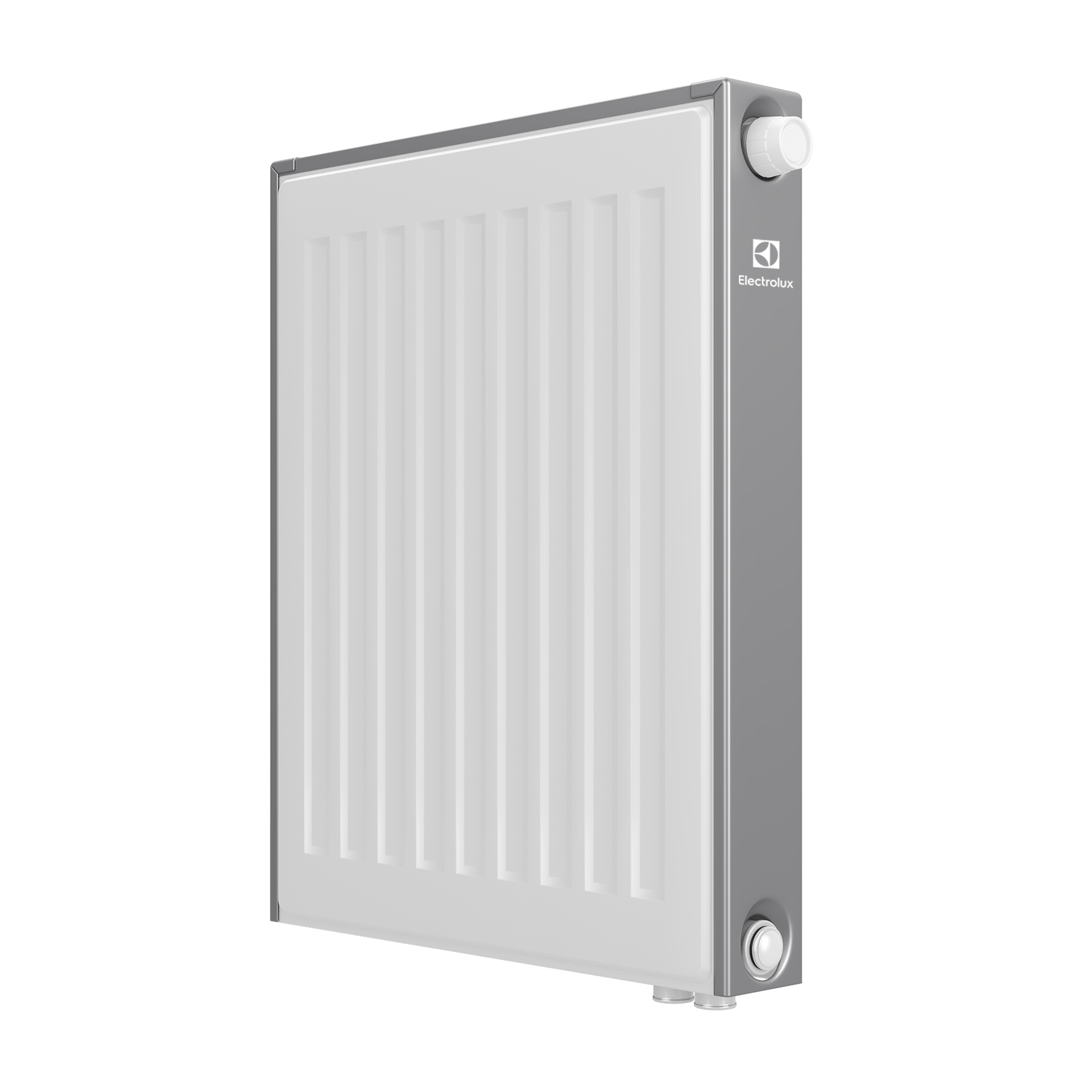 Радиатор панельный Electrolux VENTIL COMPACT VC22-500-400 RAL9016