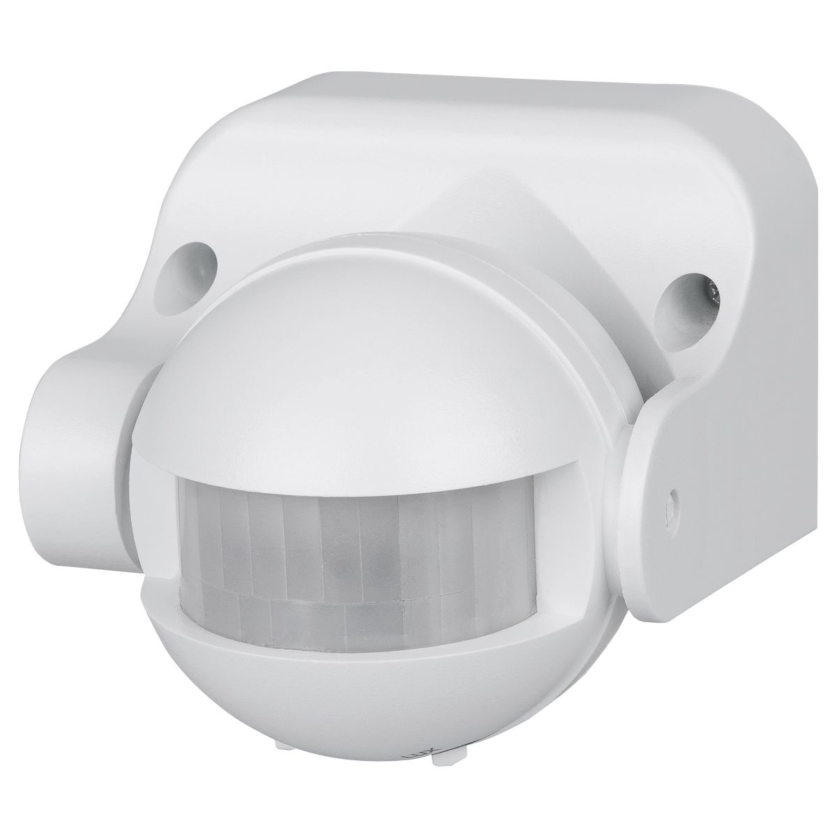 Датчик движения Elektrostandard SNS-M-08 12m 1.8-2.5m 1200W IP44 180