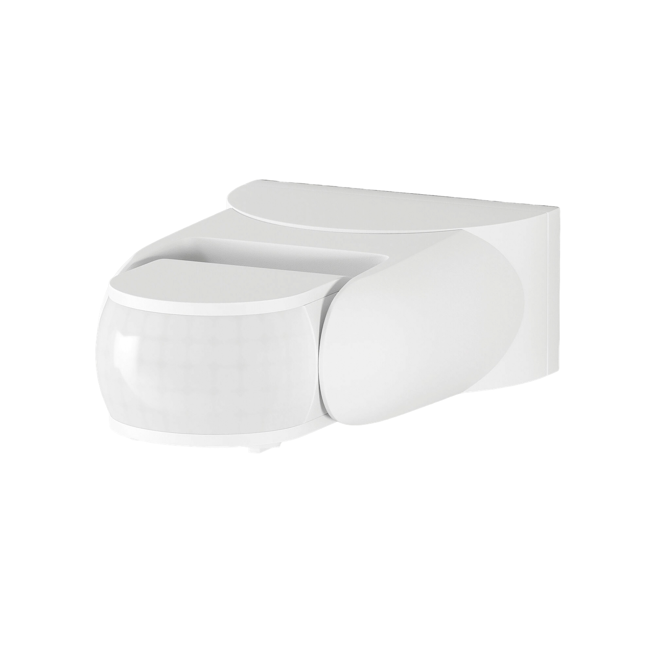 Датчик движения Elektrostandard SNS-M-09 1200W R12m IP65