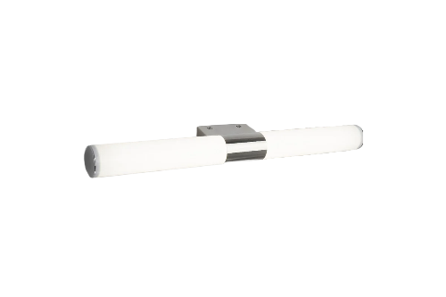 Светильник elektrostandard 12 вт 4000 k 680 lm 600x95x55 мм venta neo a039169