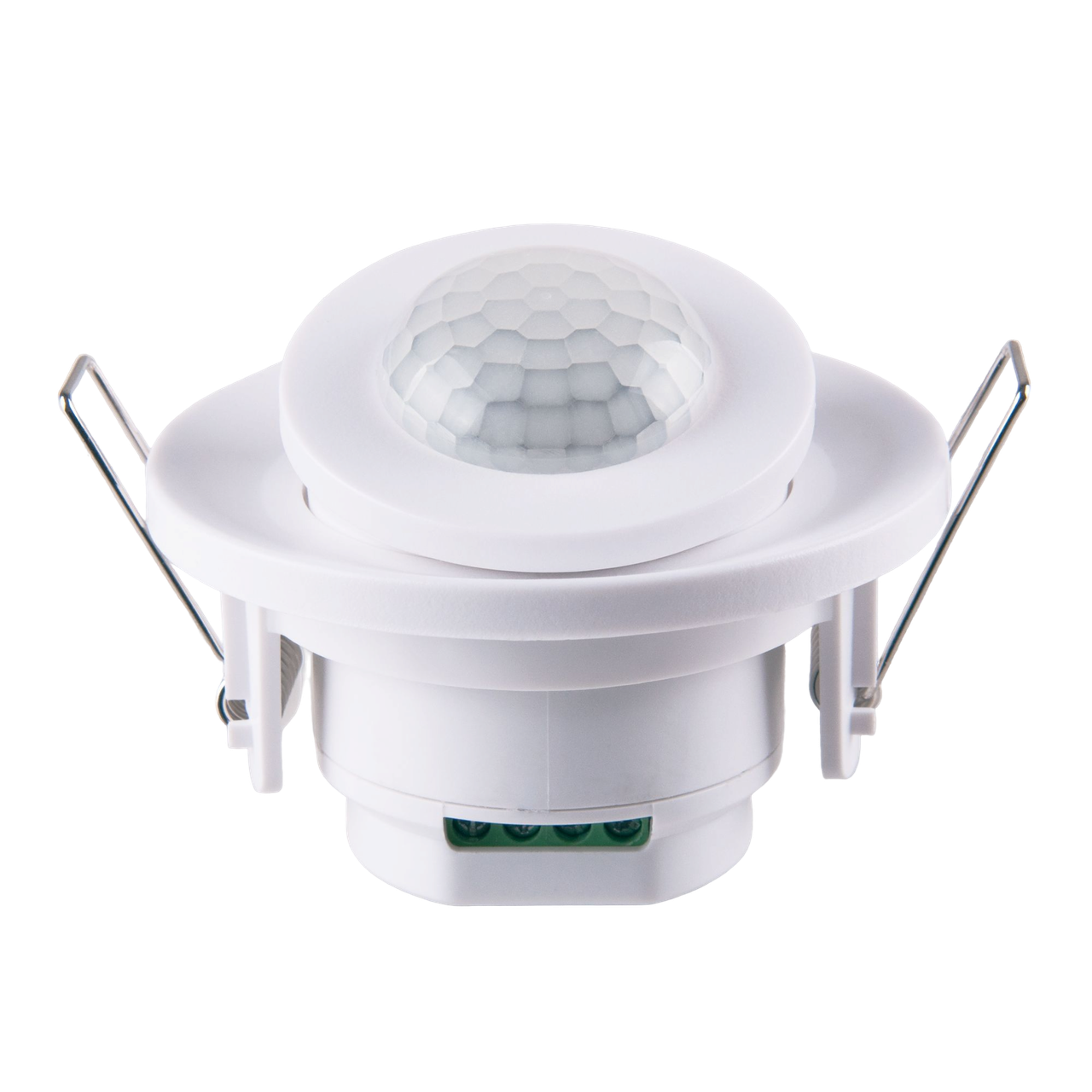 Датчик движения Elektrostandard SNS-M-12 8M 2.2-4M 800W IP20 360 купить с доставкой по РФ