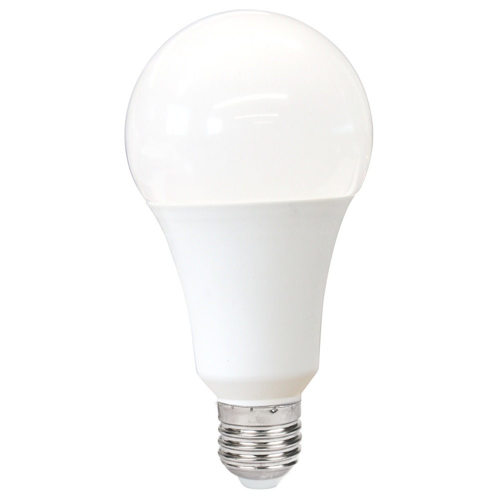 Лампа светодиодная Elektrostandard E27 13W 3300/4200/6500K матовая