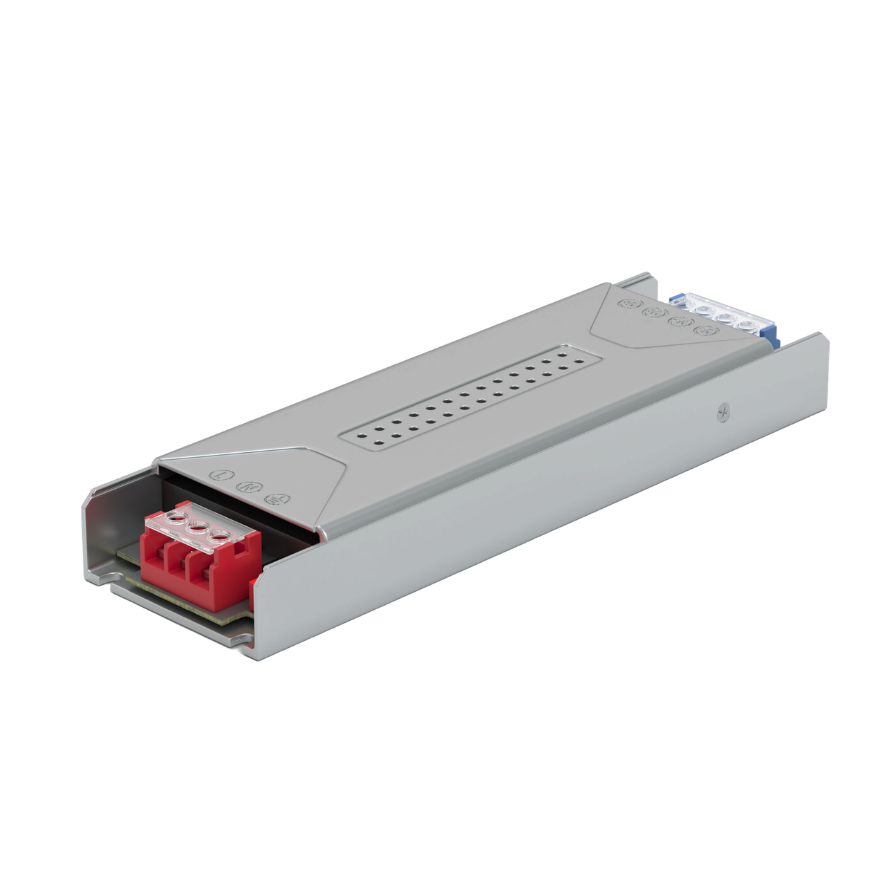 Блок питания Elektrostandard 24V 400W IP20 16.67A 95065/00