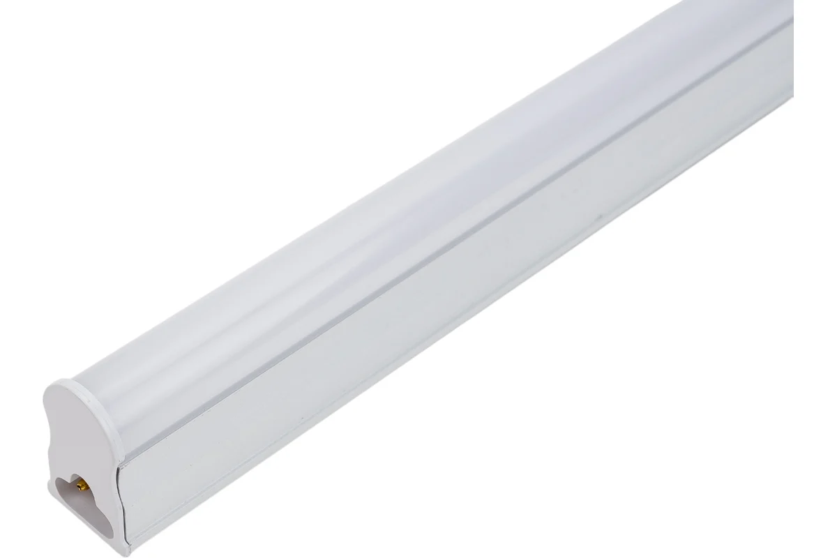 Настенный светодиодный светильник Elektrostandard Stick 55001/Led a057220