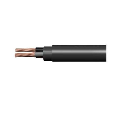 Кабель силовой КГВВ нг(А)LS 2х1.5(100м) ТРТС купить с доставкой по РФ