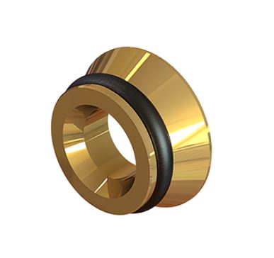 Переход на евроконус ELSEN, 3/4” - 3/4”EK ELSEN