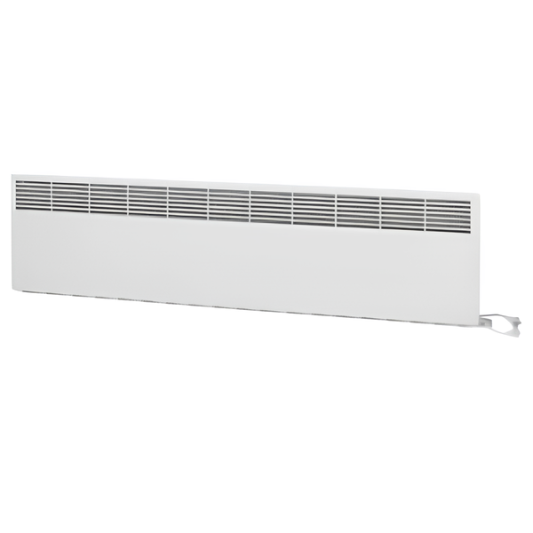 Конвектор Ensto FinnHeat EPHBE20PR