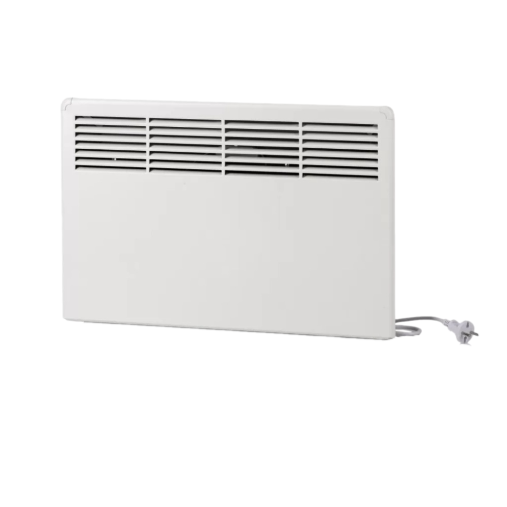 Конвектор Ensto FinnHeat EPHBM05PR