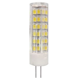Лампа LED G4-7w-220V-827 ЭРА