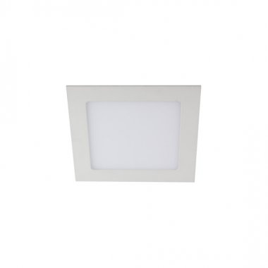 Встраиваемый светильник ЭРА LED 2-12-4K Б0017491