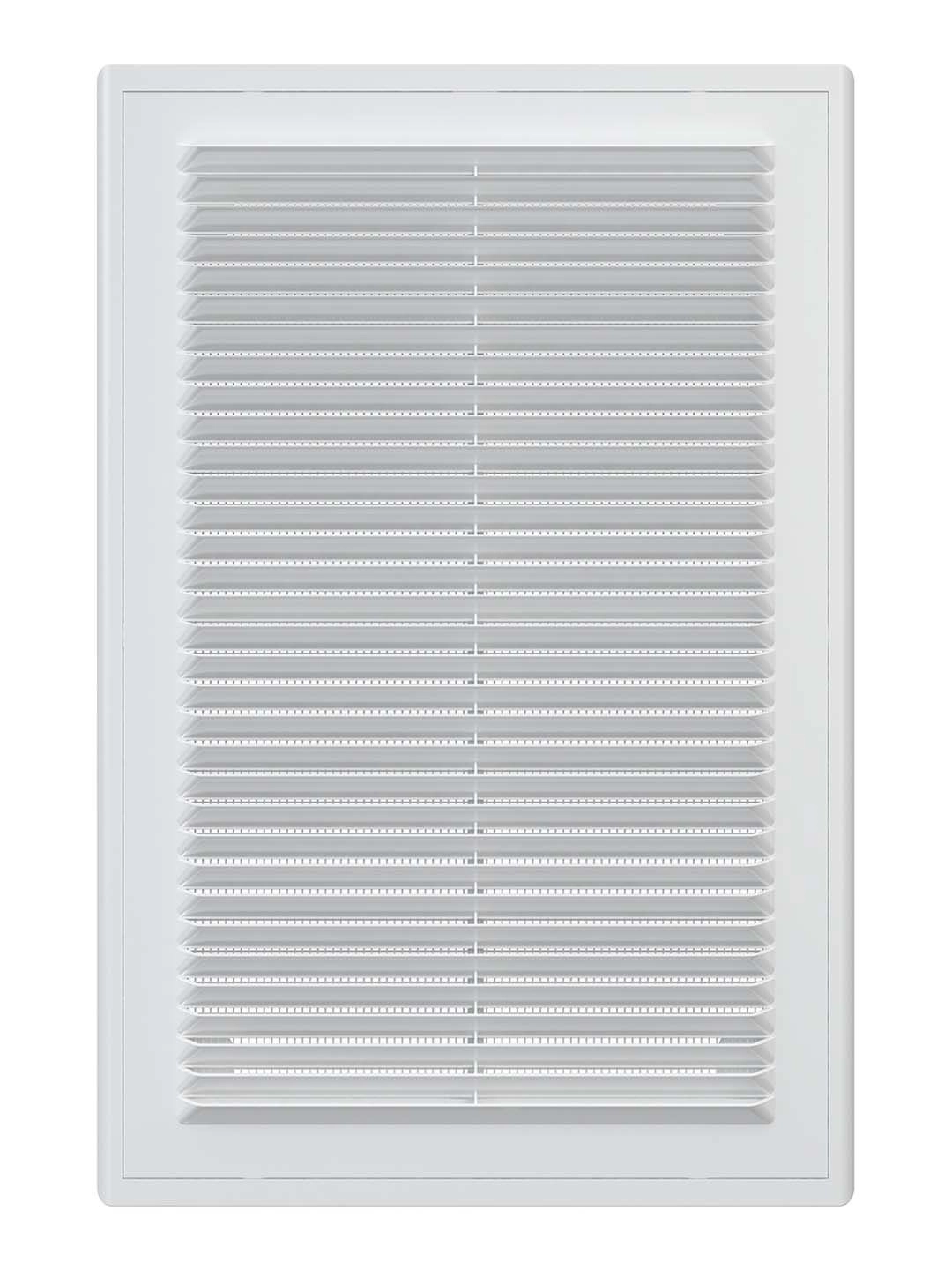 Решетка накл. ERA 2030P