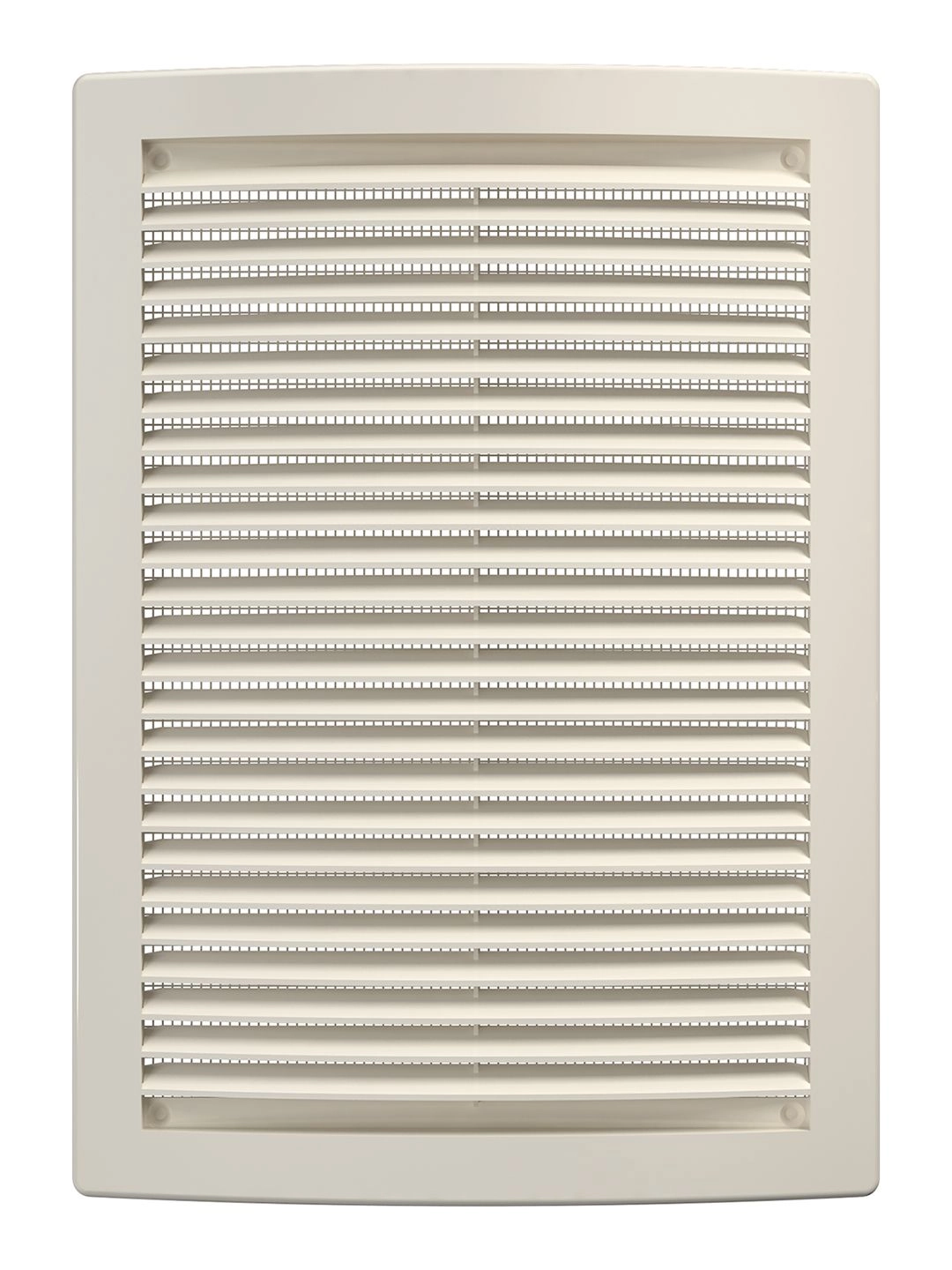Решетка цилиндрическая ERA 1825РЦ Ivory
