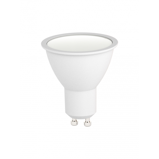 Лампа светодиодная ЭРА RED LINE LED MR16-11W-840-GU5.3 R