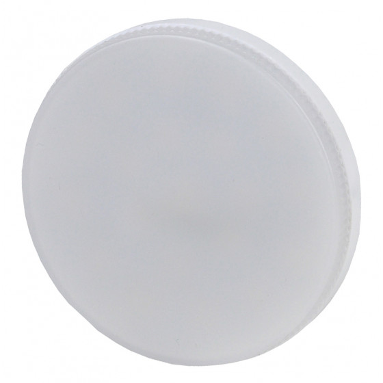 Лампочка светодиодная ЭРА RED LINE LED GX-10W-865-GX53 R