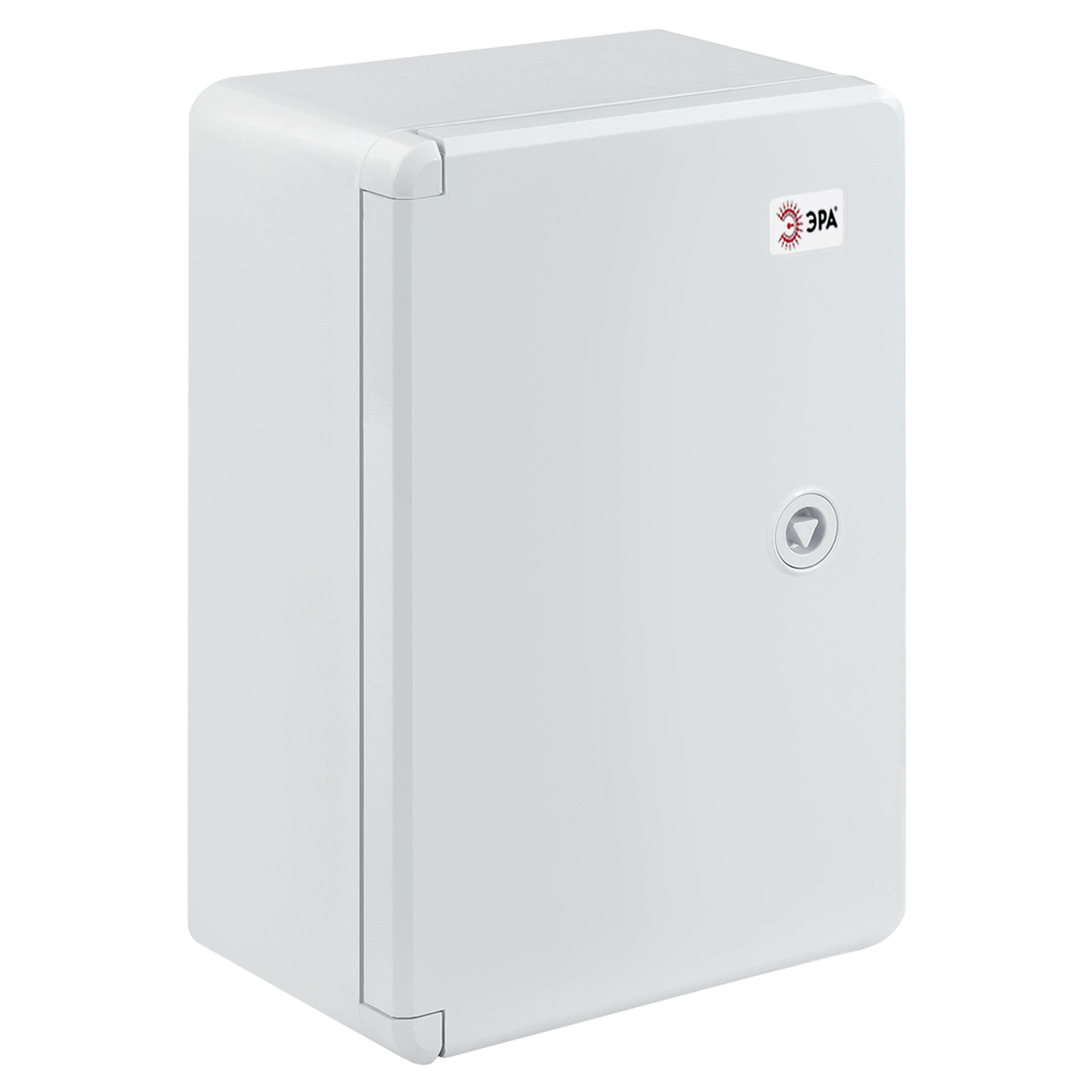 Корпус пластиковый ЭРА ЩМП-П УХЛ1 IP65 IK10 box302013_g