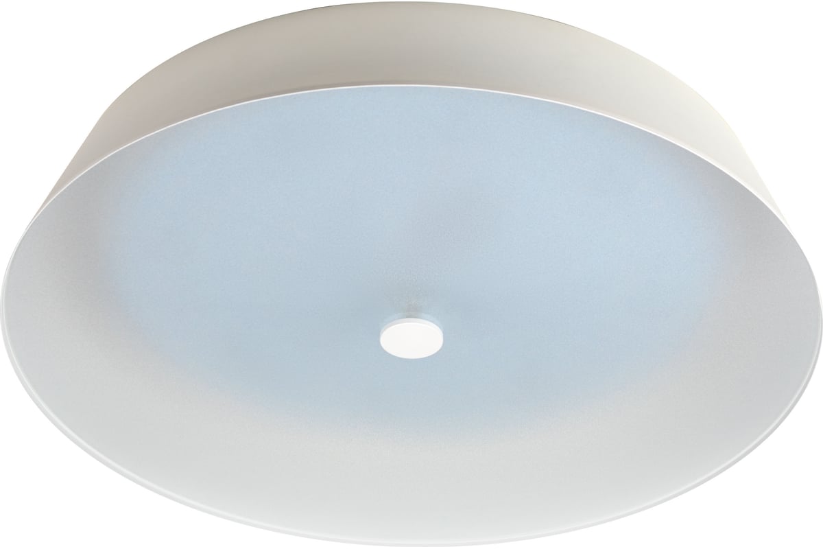 Светильник светодиодный ЭРА SPB-6-80-RC Locus RGB 80Вт RGB 3000-6500 с ДУ