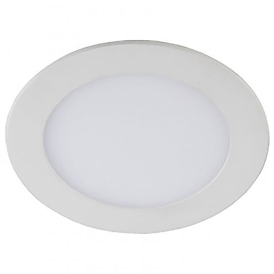 Светильник светодиодный Эра LED 1-6-4K