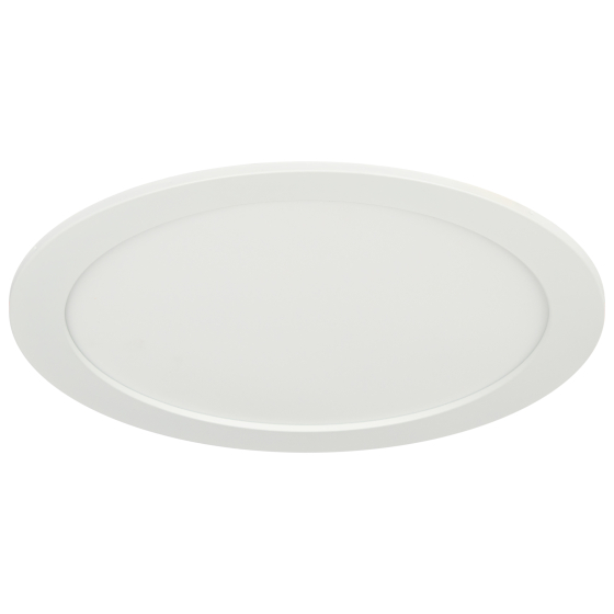 Светильник светодиодный Эра LED 1-24-4K