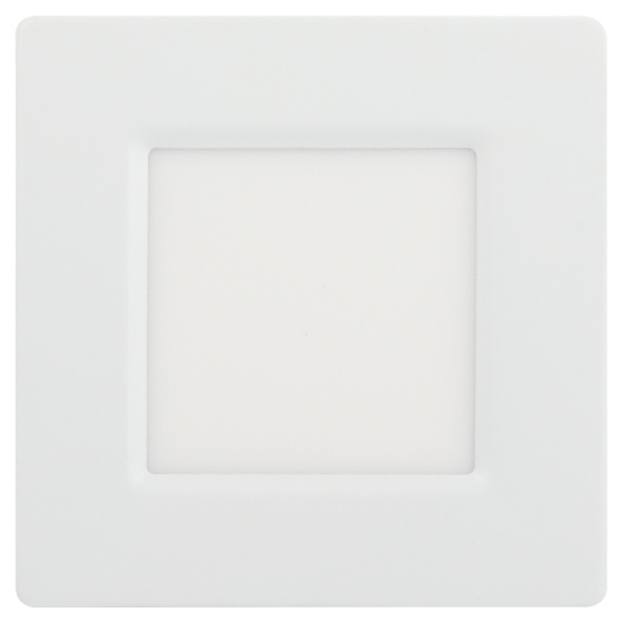 Светильник светодиодный Эра LED 2-3-4K