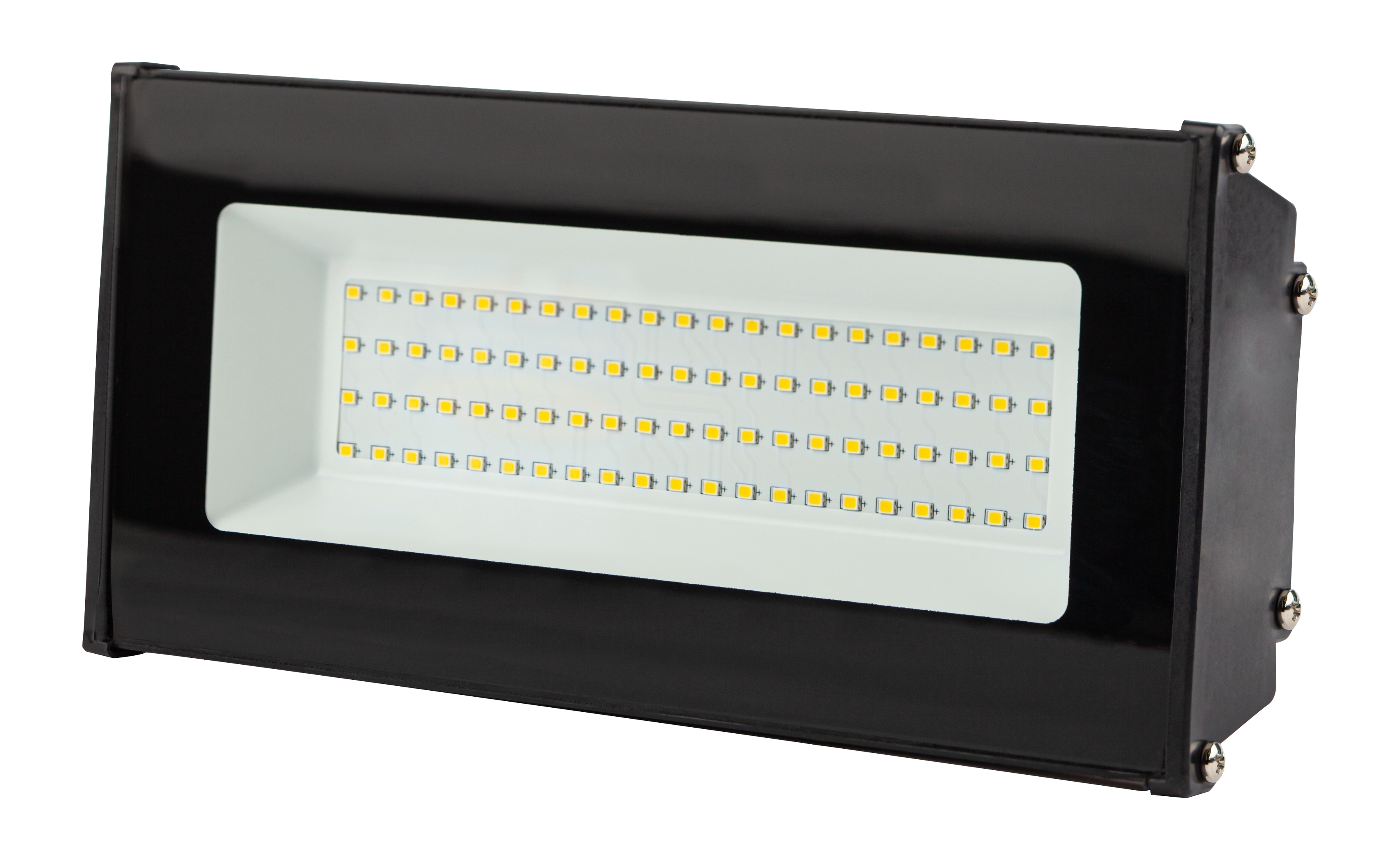 Светильник подвесной ЭРА SPP-403-0-50K-050 IP65 50Вт 5250лм 5000К Кп<5% КСС Д IC LED (High Bay) для высоких пролетов купить с доставкой по РФ