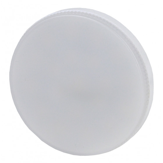 Лампа светодиодная ЭРА STD LED GX-15W-860-GX53