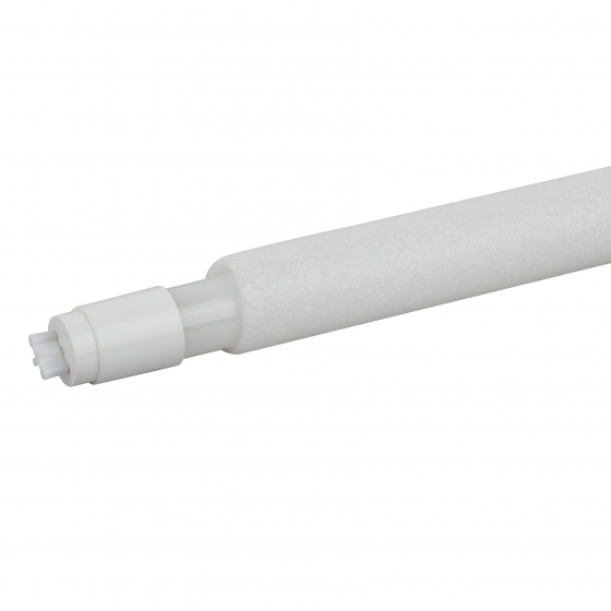 Лампа светодиодная ЭРА STD LED T8-20W-865-G13-1200mm