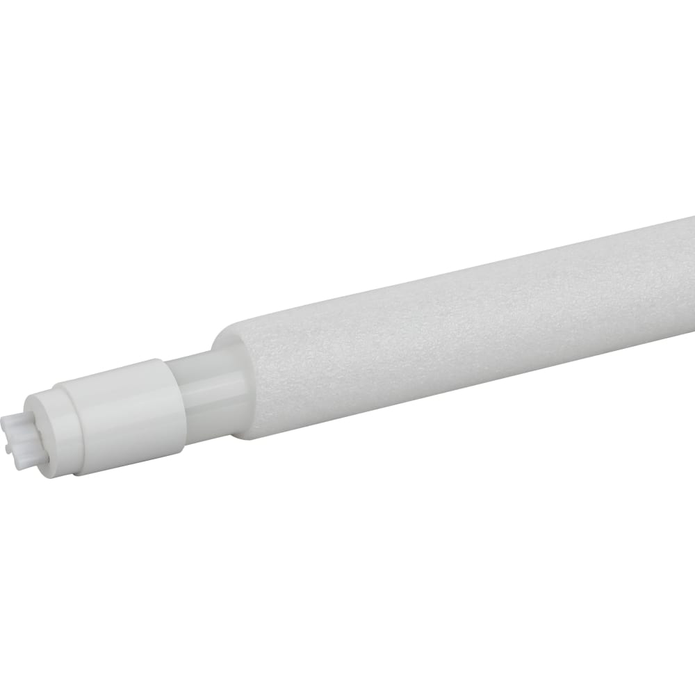 Лампа светодиодная ЭРА STD LED T8-20W-840-G13-1200mm поворотный