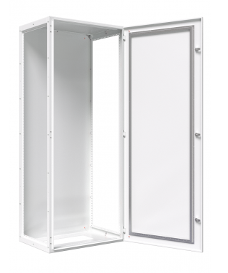 Корпус сборный ESB ВРУ-std 2000х600х800 IP31 купить с доставкой по РФ