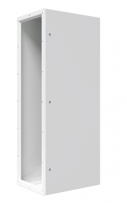 Корпус сборный ESB ВРУ-std 1800х1000х600 IP31 купить с доставкой по РФ