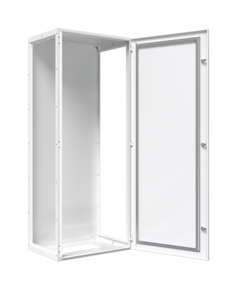 Корпус сборный ESB ВРУ-std 2000х450х600 IP31 купить с доставкой по РФ