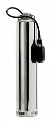 Насос Espa ACUARIA07 5M A N 230 50 014261/STD - OBS