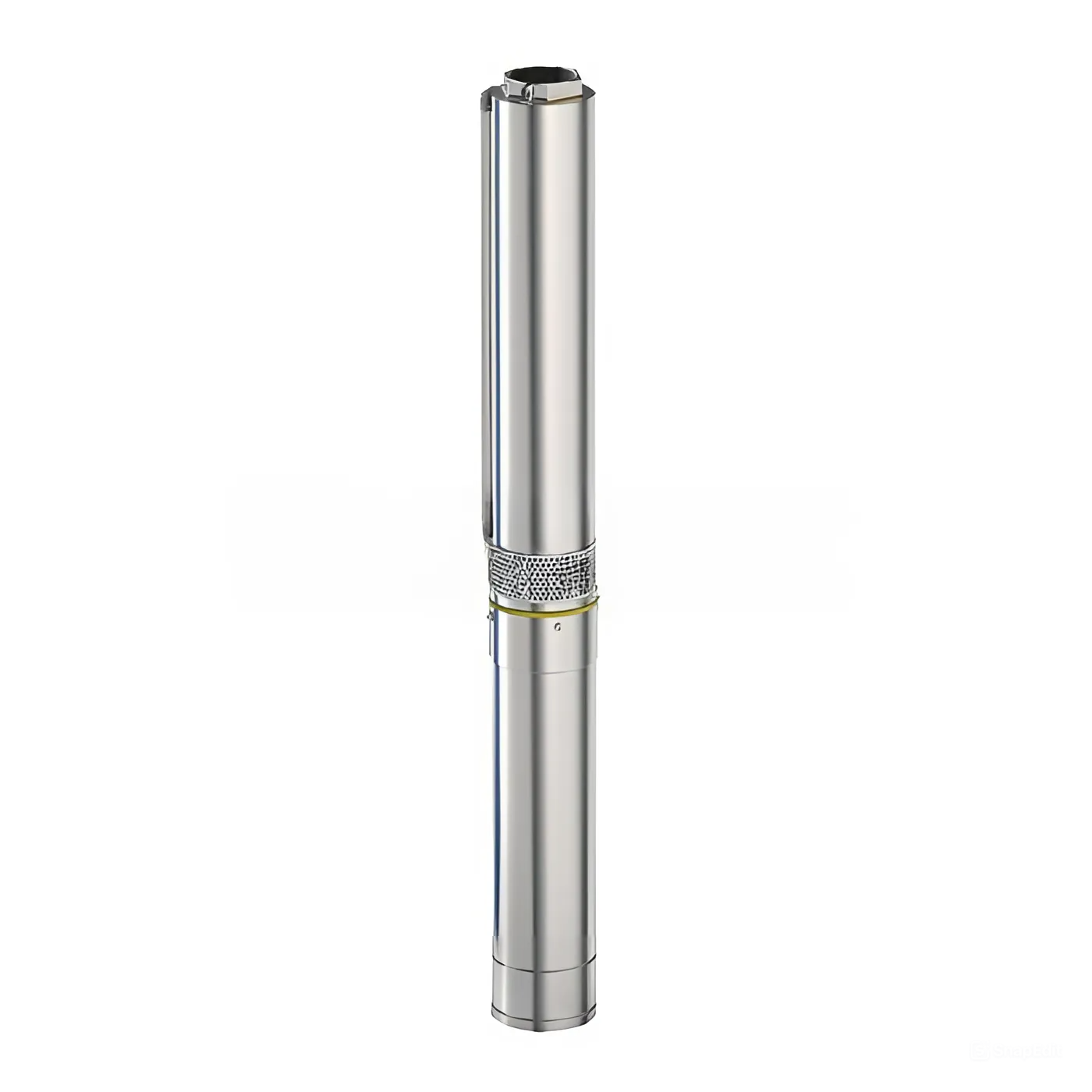 Насос Espa SE4 1 25 O4SM 1,1 kW