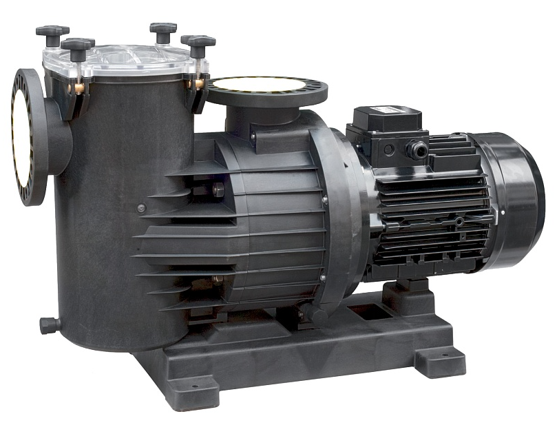 Насос Espa STAR SC 4 1000 50 400 014919/ESP купить с доставкой по РФ