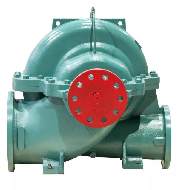 Насос ESQ 1Д 1250-63а под 250кВт б/дв, б/р заказать со складов по всей России