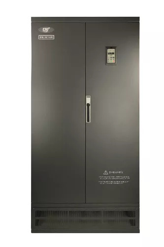 Частотный преобразователь ESQ-500-4T5000G/5600P 500/560кВт 380-460В