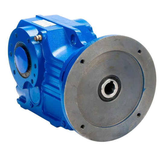 Редуктор ESQ KA87-147.32/90В5 купить с доставкой по РФ