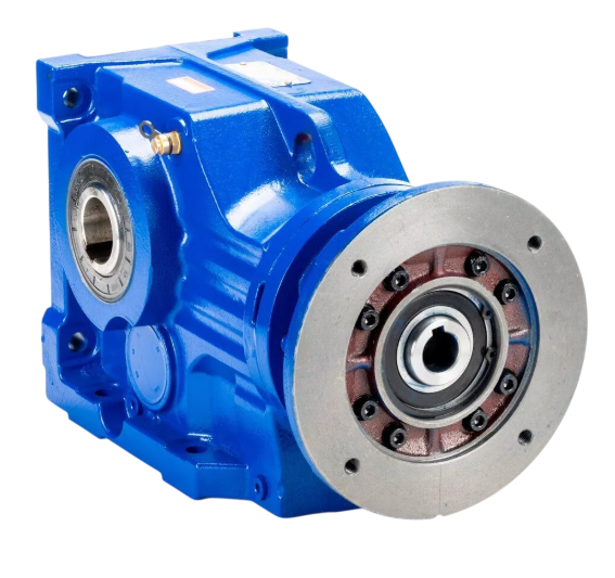 Редуктор ESQ KA57B- 38.49/112В5 купить с доставкой по РФ