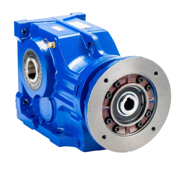 Редуктор ESQ KA77B- 25.62/160В5 купить с доставкой по РФ