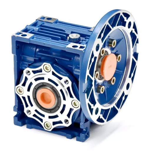 Редуктор ESQ NMRW040-100/63B5 купить с доставкой по РФ