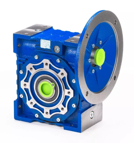 Редуктор ESQ NMRW110- 20/100B5 (B,C,E,G) купить с доставкой по РФ