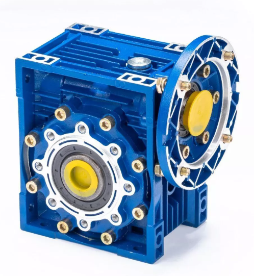 Редуктор ESQ NMRW063- 30/71B14 купить с доставкой по РФ