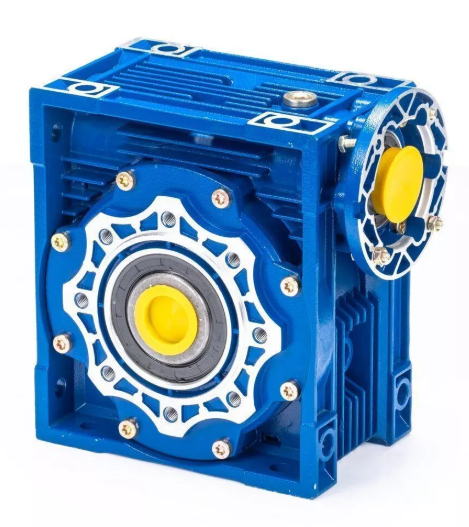 Редуктор ESQ NMRW090- 40/90B14 купить с доставкой по РФ