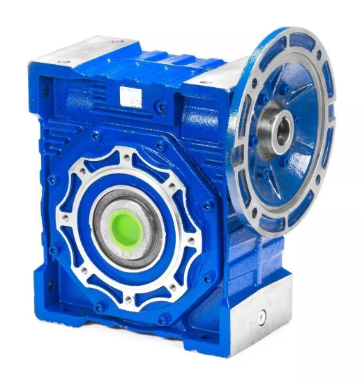 Редуктор ESQ NMRW150- 15/160B5 (B,E,G) купить с доставкой по РФ