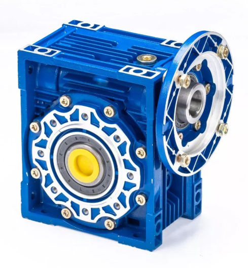 Редуктор ESQ NMRW075- 30/80B14 купить с доставкой по РФ